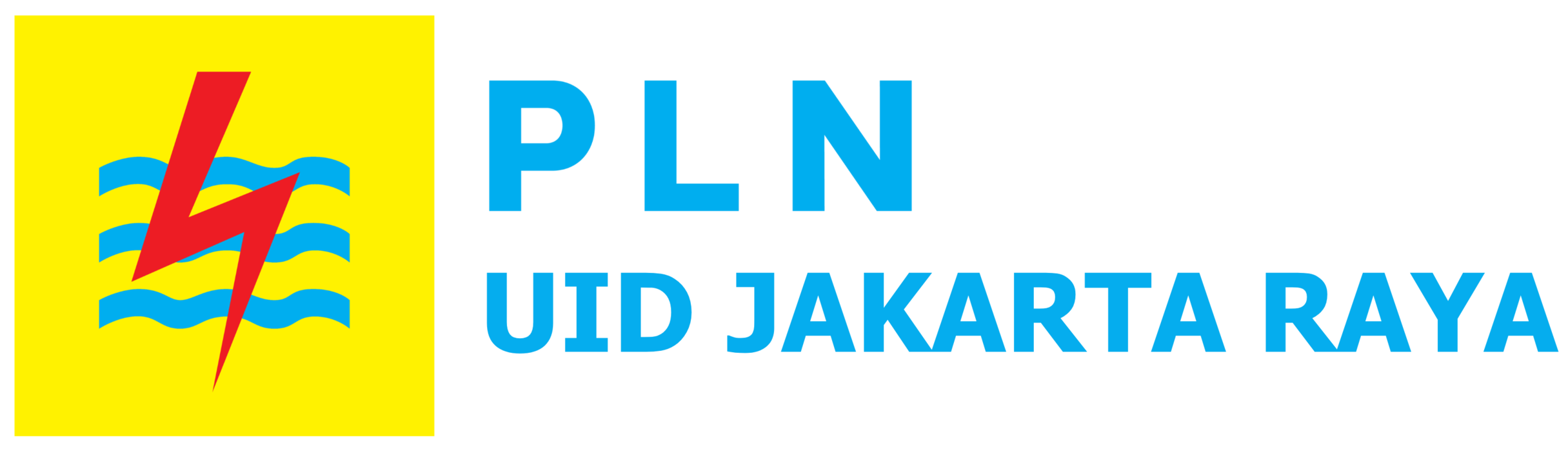 UID JAKARTA RAYA