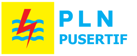 PUSERTIF